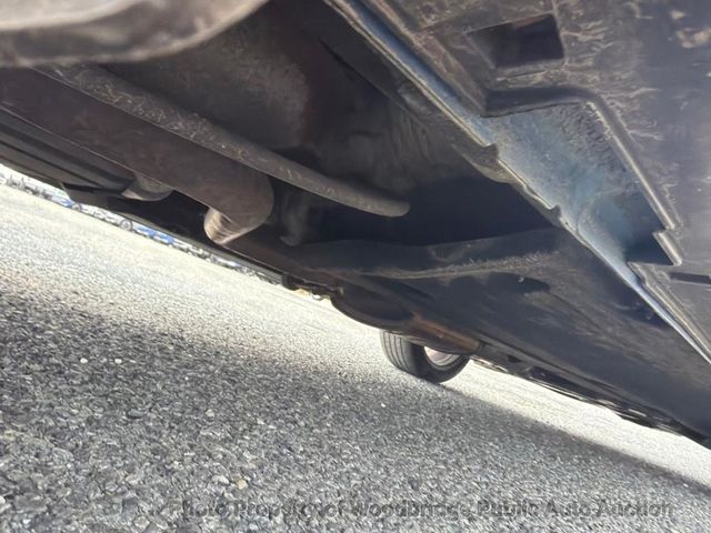 2015 Kia Soul 5dr Wagon Automatic + - 23002773 - 17