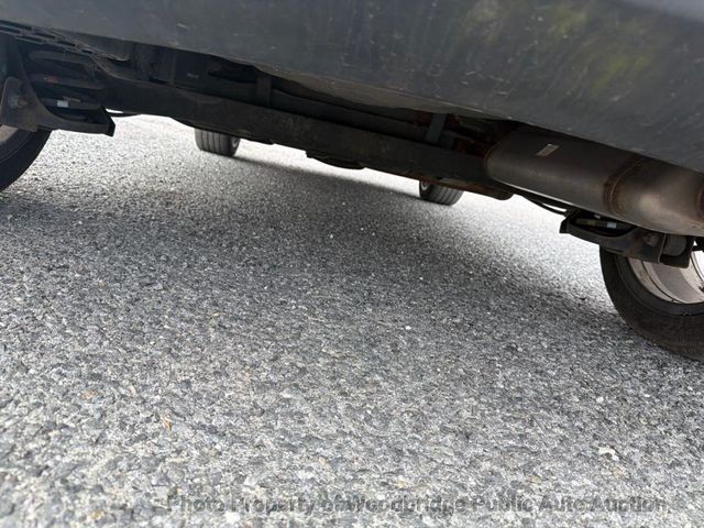 2015 Kia Soul 5dr Wagon Automatic + - 23002773 - 18