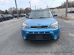 2015 Kia Soul 5dr Wagon Automatic + - 23002773 - 1
