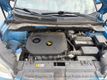 2015 Kia Soul 5dr Wagon Automatic + - 23002773 - 19