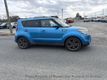 2015 Kia Soul 5dr Wagon Automatic + - 23002773 - 2