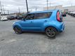 2015 Kia Soul 5dr Wagon Automatic + - 23002773 - 4
