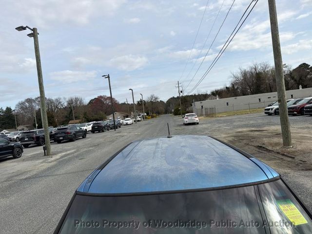 2015 Kia Soul 5dr Wagon Automatic + - 23002773 - 5