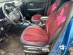 2015 Kia Soul 5dr Wagon Automatic + - 23002773 - 6