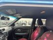 2015 Kia Soul 5dr Wagon Automatic + - 23002773 - 7