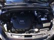 2015 Kia Soul 5dr Wagon Automatic - 22696223 - 10