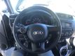 2015 Kia Soul 5dr Wagon Automatic - 22696223 - 14