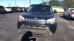 2015 Kia Soul 5dr Wagon Automatic - 22696223 - 2