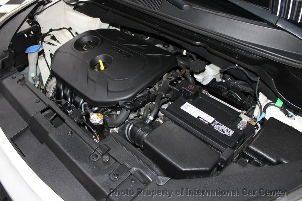 2015 Kia Soul photo 28