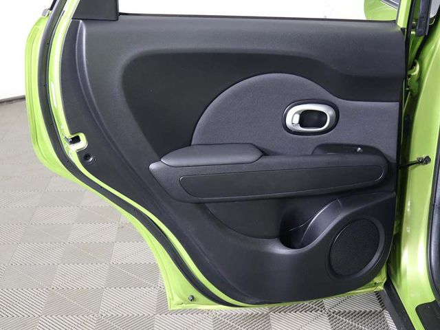 2015 Kia Soul 5dr Wagon Automatic - 23042623 - 20