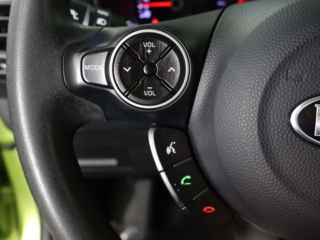 2015 Kia Soul 5dr Wagon Automatic - 23042623 - 34