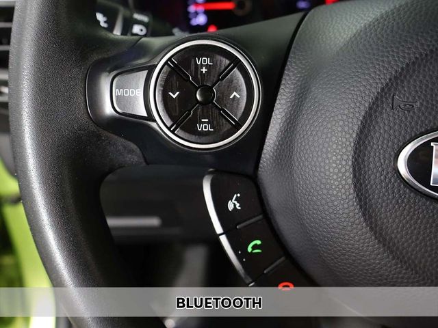 2015 Kia Soul 5dr Wagon Automatic - 23042623 - 3
