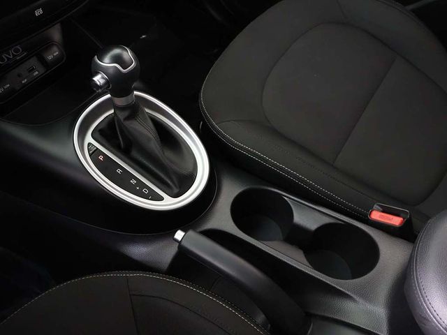 2015 Kia Soul 5dr Wagon Automatic - 23042623 - 40