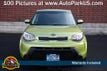 2015 Kia Soul 5dr Wagon Manual - 22881047 - 0