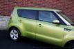 2015 Kia Soul 5dr Wagon Manual - 22881047 - 9