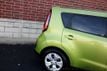 2015 Kia Soul 5dr Wagon Manual - 22881047 - 10