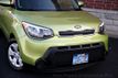 2015 Kia Soul 5dr Wagon Manual - 22881047 - 11