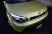 2015 Kia Soul 5dr Wagon Manual - 22881047 - 12