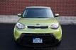 2015 Kia Soul 5dr Wagon Manual - 22881047 - 13