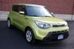 2015 Kia Soul 5dr Wagon Manual - 22881047 - 14