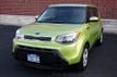 2015 Kia Soul 5dr Wagon Manual - 22881047 - 15