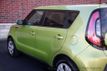 2015 Kia Soul 5dr Wagon Manual - 22881047 - 18