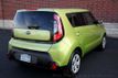 2015 Kia Soul 5dr Wagon Manual - 22881047 - 19