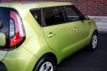 2015 Kia Soul 5dr Wagon Manual - 22881047 - 20