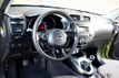 2015 Kia Soul 5dr Wagon Manual - 22881047 - 21