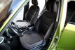 2015 Kia Soul 5dr Wagon Manual - 22881047 - 22