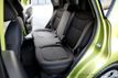 2015 Kia Soul 5dr Wagon Manual - 22881047 - 23