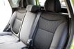 2015 Kia Soul 5dr Wagon Manual - 22881047 - 24