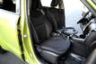 2015 Kia Soul 5dr Wagon Manual - 22881047 - 25
