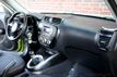2015 Kia Soul 5dr Wagon Manual - 22881047 - 26