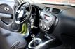 2015 Kia Soul 5dr Wagon Manual - 22881047 - 27