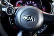 2015 Kia Soul 5dr Wagon Manual - 22881047 - 31