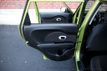 2015 Kia Soul 5dr Wagon Manual - 22881047 - 34