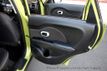 2015 Kia Soul 5dr Wagon Manual - 22881047 - 35