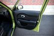 2015 Kia Soul 5dr Wagon Manual - 22881047 - 36