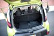 2015 Kia Soul 5dr Wagon Manual - 22881047 - 37