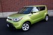 2015 Kia Soul 5dr Wagon Manual - 22881047 - 3