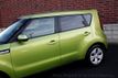 2015 Kia Soul 5dr Wagon Manual - 22881047 - 4