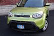 2015 Kia Soul 5dr Wagon Manual - 22881047 - 6