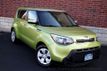 2015 Kia Soul 5dr Wagon Manual - 22881047 - 7