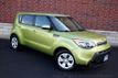 2015 Kia Soul 5dr Wagon Manual - 22881047 - 8