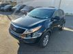 2015 Kia Sportage 2WD 4dr LX - 22954435 - 0