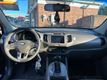 2015 Kia Sportage 2WD 4dr LX - 22954435 - 10