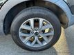 2015 Kia Sportage 2WD 4dr LX - 22954435 - 17