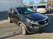 2015 Kia Sportage 2WD 4dr LX - 22954435 - 2
