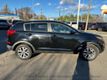 2015 Kia Sportage 2WD 4dr LX - 22954435 - 3